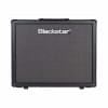 2x12 дюймов BLACKSTAR S1-212